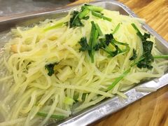-陈氏肥蛤(小纬六路总店)