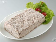 Table_紅豆鬆糕01-祯祥（苏州）食品有限公司