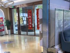 -合肥美奥口腔·种植矫正中心(政务院)