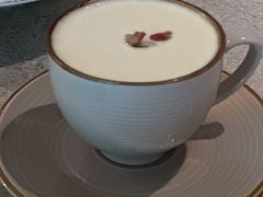 -villaa·别墅·融合菜西餐厅
