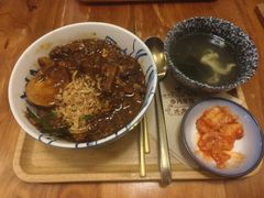 -春风·有糖(崇宁路店)