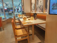 -味千拉面(南宁江南万达店)