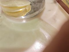 -汤城小厨•粤菜•靓汤(西直门凯德MALL店)