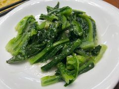 -河州宾馆清真餐厅(文锦南路店)