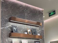 -海马体照相馆丨大师(青岛万象城店)