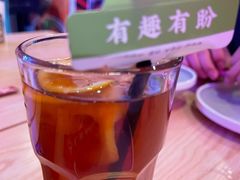 -方恒购物中心(望京小街店)