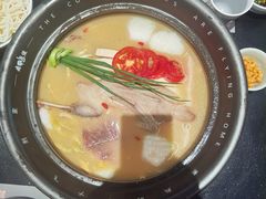 -老鸭集(萧山万象汇店)