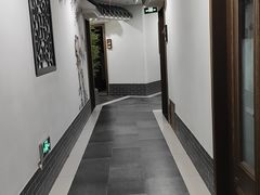 -水韵江南·SPA ·按摩(龙华店)