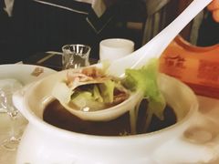 -乾园(天河城店)