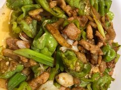 -滇铺子(欣都龙城店)