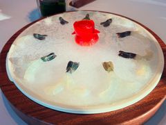 -炳胜公馆(珠江新城店)