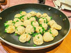 -丰泽园饭店(亚运村店)