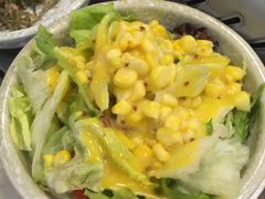 -金顺碳烤肉(1号店)