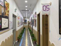 -缤纷鸟美术书法(建大校区)