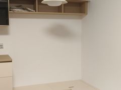 -一起装修网(集团店)