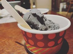 -古京·臻致料理(月湖店)