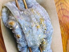 -八一路好吃街(雨田商务大厦店)