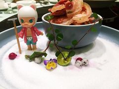 -尚一汤·粤菜海鲜(环球港店)