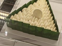 -广州文华东方酒店·文华饼店