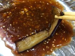 -陈氏老字号十三小炸炸店