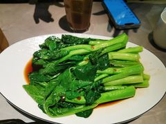 -粤陸玖玖·港式手作茶餐厅(珠江路店)