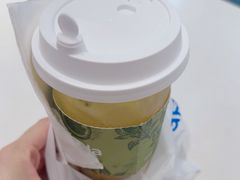 -茶百道(印象城店)