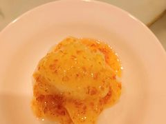 -金鼎轩(方庄天坛店)