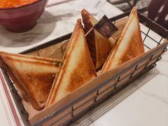 -太食獸泰式茶餐厅(艾尚天地店)
