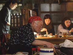 -伊藤ITO(侨福芳草地购物中心店)