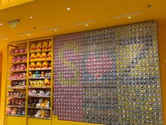 -KKV(深圳宏发大仟里店)