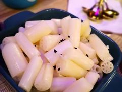 -张老板的店(民乐园店)