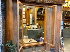 -YLK云南小粒咖啡·云里咖(二号店)