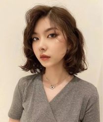 点击看大图 -KIMI HAIR SALON·烫染设计店