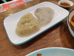 -唔止卤嘢·潮州府城菜(鹭江店)