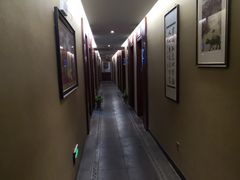 -知足堂养生会所(碑亭巷店)