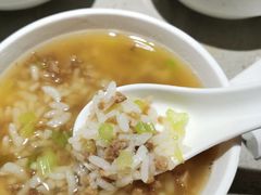 -海底捞火锅(高科广场店)