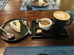 -Ponte 意大利餐厅