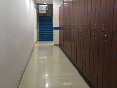 -广州保龄球馆(广州天河体育中心店)