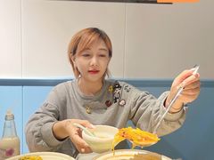 -米泰芒·东南亚料理(体育西店)