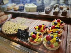 -Alimentari Grande(东湖路店)