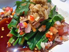 -云海肴·汽锅鸡·云南菜(领展购物广场·中关村店)