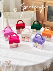 -卡卡喜糖伴手礼·商务礼宝宝礼·婚礼用品