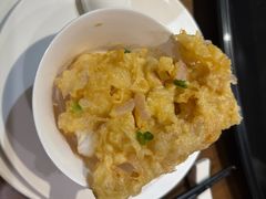 -文华小渔村(椒江康平路店)