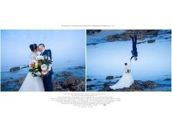 点击看大图 -香庭海婚纱摄影·威海旅拍(统一路店)