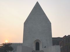 -中国艺术研究院油画院