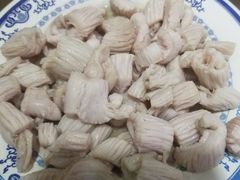 -老爆肚满五香烧牛羊肉