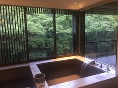 -台北北投丽禧温泉酒店