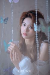 点击看大图 -onlygirl摄影美学馆高端定制(江滩店)