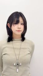 点击看大图 -5M HAIR SALON精品店