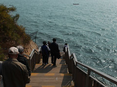 恐龙园景群-大连金石滩滨海国家地质公园